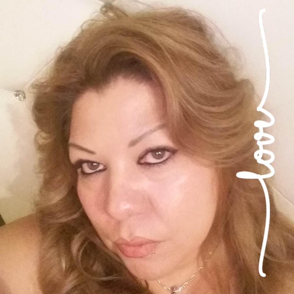 Meet your Posher, Martita